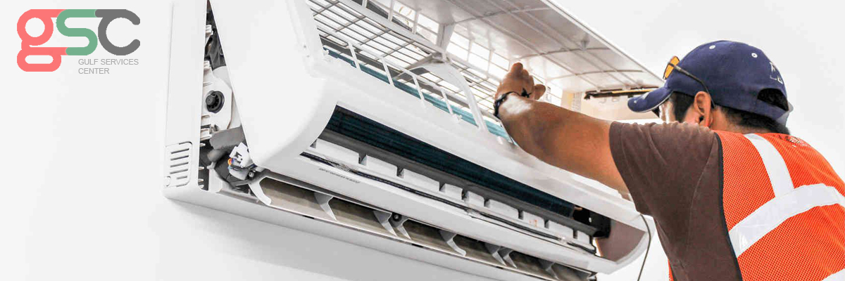 AC-SERVICING-&-REPAIR